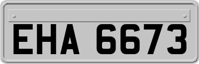 EHA6673