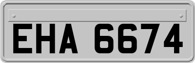 EHA6674