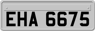 EHA6675