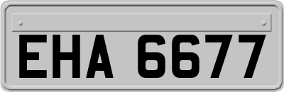 EHA6677