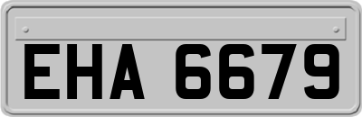 EHA6679