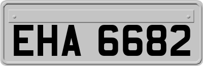 EHA6682