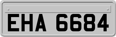 EHA6684