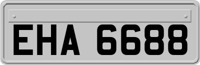 EHA6688