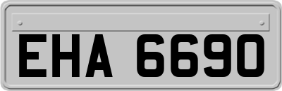 EHA6690