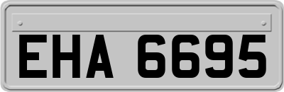 EHA6695