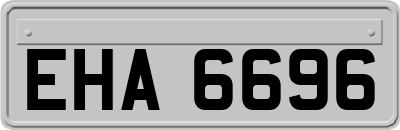EHA6696