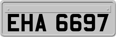 EHA6697