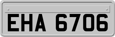 EHA6706