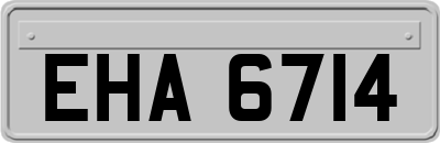 EHA6714