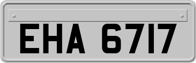 EHA6717