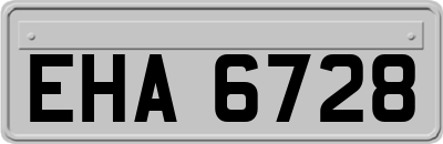 EHA6728