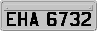 EHA6732