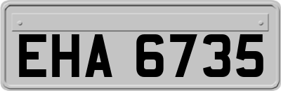 EHA6735
