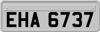 EHA6737