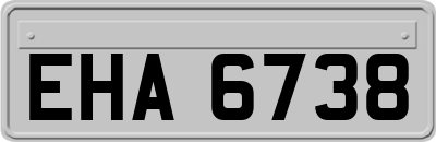 EHA6738