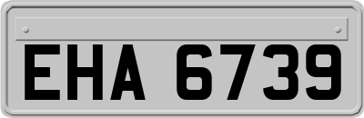 EHA6739
