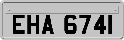 EHA6741