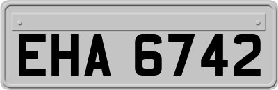 EHA6742