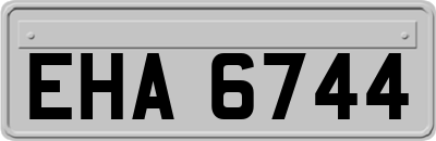EHA6744