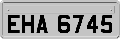 EHA6745
