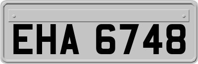 EHA6748