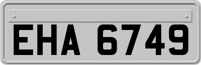 EHA6749
