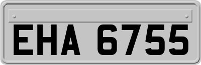 EHA6755