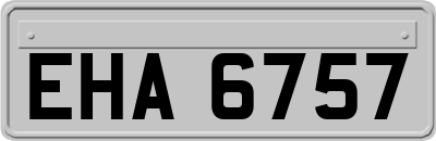 EHA6757