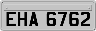 EHA6762