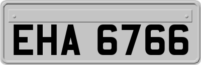 EHA6766