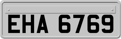 EHA6769