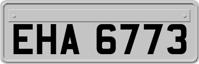 EHA6773