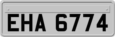 EHA6774