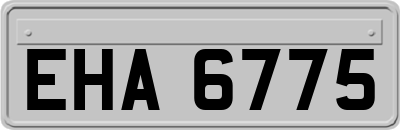EHA6775