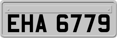 EHA6779