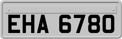 EHA6780