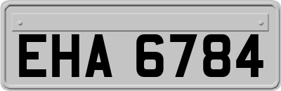EHA6784