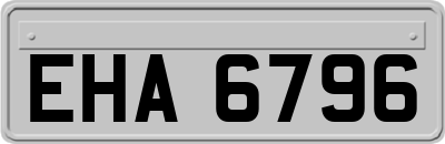 EHA6796