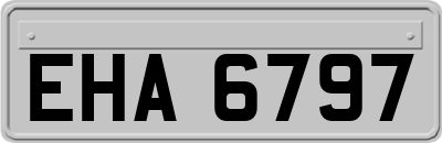 EHA6797