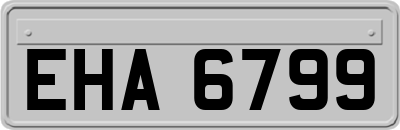 EHA6799