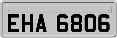 EHA6806