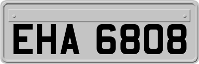 EHA6808