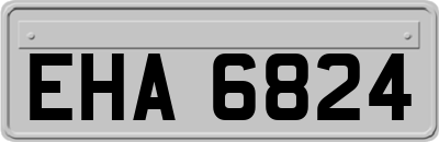 EHA6824
