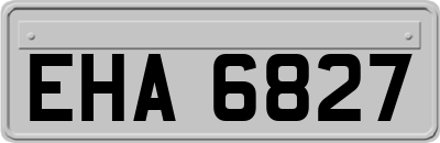EHA6827