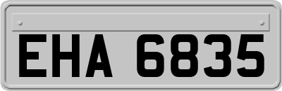 EHA6835