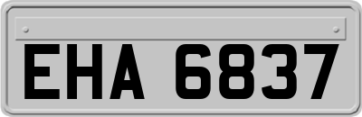 EHA6837