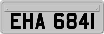 EHA6841
