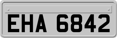 EHA6842