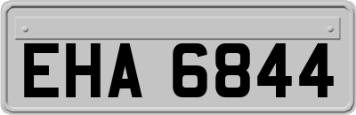 EHA6844